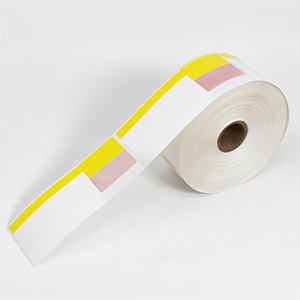 Jones Pharmacy Store | Thermal Pharmacy Labels | Jones Healthcare