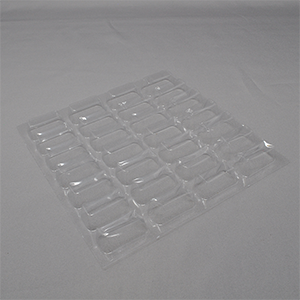lg 7-day clear blister - bio-pet