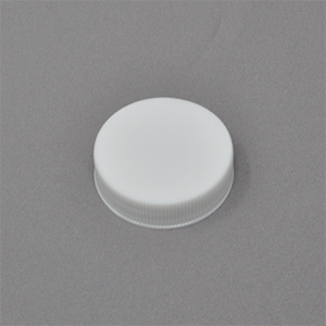 100ml wide-mouth closure with liner - non-safety