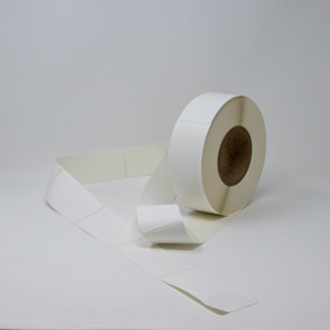 blank countmate thermal direct label 7169a