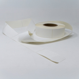 Blank Countmate Thermal Direct Label 7169A