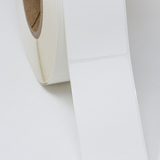 Blank Countmate Thermal Direct Label 7169A